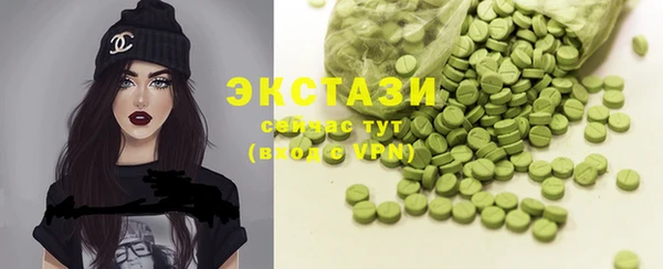 дурь Надым