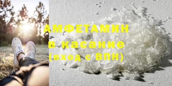 дживик Абаза
