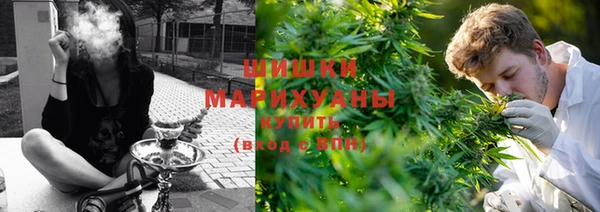 дживик Абаза