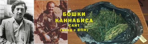 дурь Надым